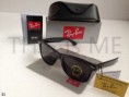 /album/rb-wayfarer/ray-ban-wayfarer-celocierne-21-jpg/